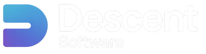 Descent Software